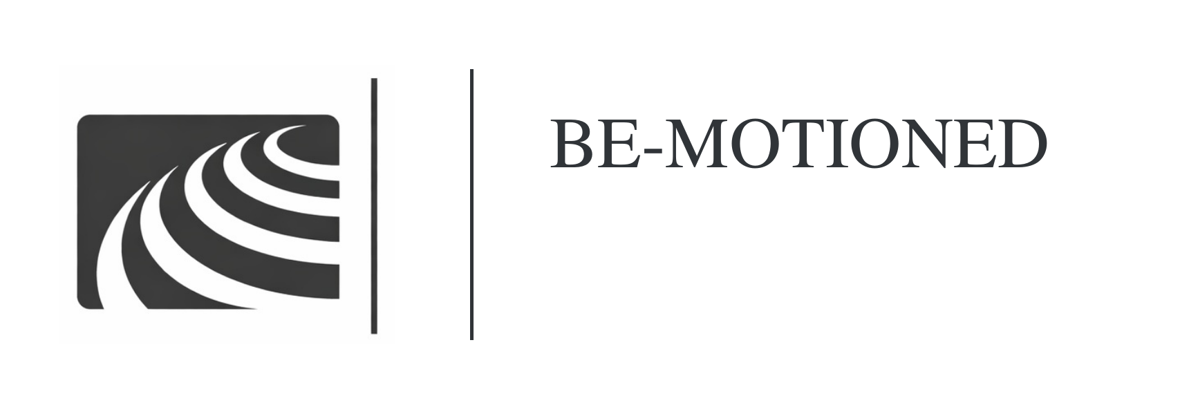 Be-Motioned