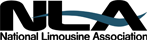 National Limousine Association - Firstlimo Limousinenservice Chauffeurservice